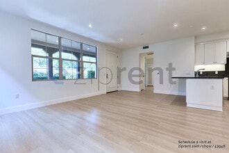 186 Bishop Lndg in Irvine, CA - Building Photo - Building Photo