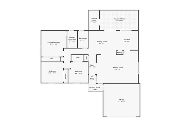 5648 W Mountain View Rd in Glendale, AZ - Building Photo - Building Photo