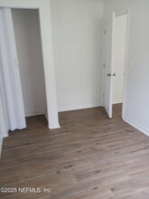 1651 W 34th St in Jacksonville, FL - Building Photo - Building Photo