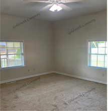 60 Orr St in Greenville, SC - Building Photo - Building Photo