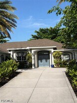 26935 Piva Ct in Bonita Springs, FL - Building Photo