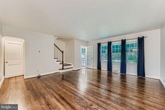 8119 Kirkwall Ct in Towson, MD - Building Photo - Building Photo