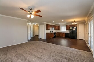 452 S Sabrina in Mesa, AZ - Building Photo - Building Photo