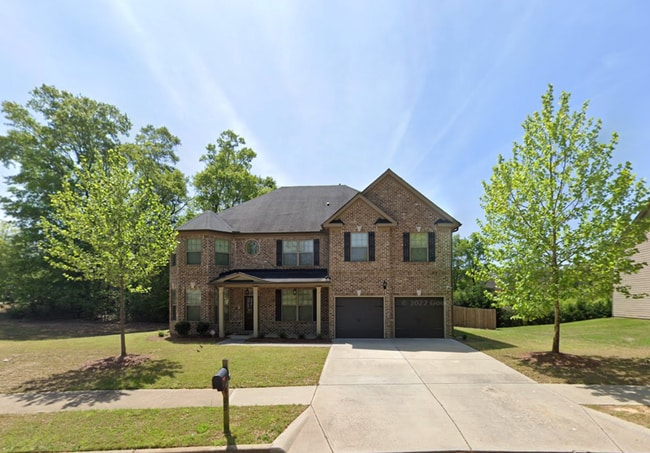 property at 26 River Walk Farm Pkwy
