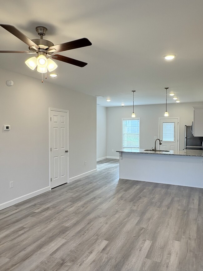 932 Rodeo Ln in Bowling Green, KY - Building Photo - Building Photo