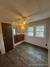 81 Sweet Fern Dr in Greenbush, ME - Building Photo - Building Photo