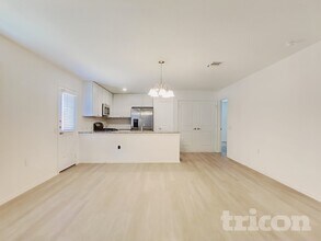 5711 Raven Pl in San Antonio, TX - Building Photo - Building Photo