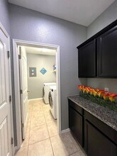10419 Rucker Pk in Converse, TX - Building Photo - Building Photo