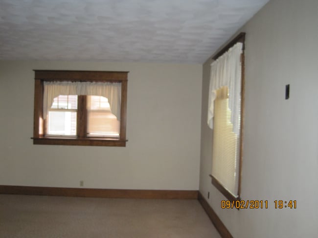 1323 Park Ave in Fort Wayne, IN - Building Photo - Building Photo