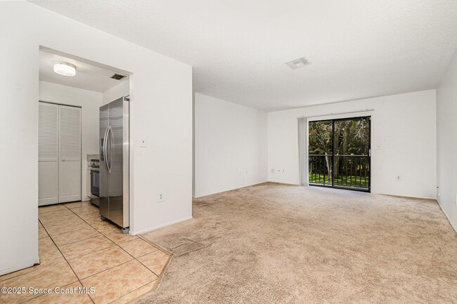 2224 Flower Tree Cir in Melbourne, FL - Building Photo - Building Photo