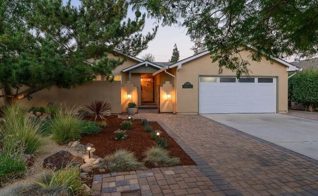 property at 5650 Waltrip Ln