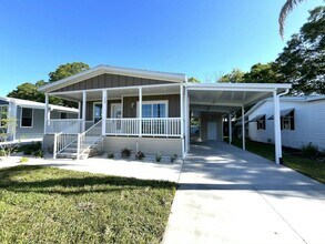 119 N Lake Dr in Leesburg, FL - Building Photo - Building Photo