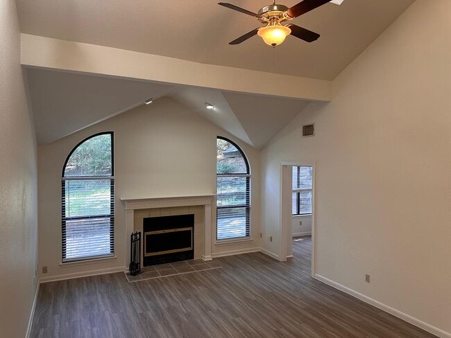 property at 105 Koloiki Ln