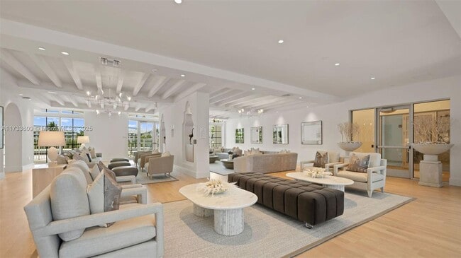 property at 4350 Peregrine Way