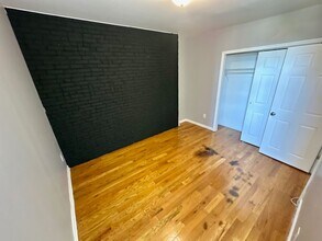 366 4th St in Troy, NY - Building Photo - Building Photo