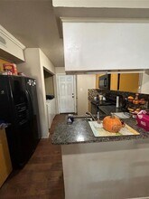 530 Alegre Vista Dr in Denton, TX - Building Photo - Building Photo