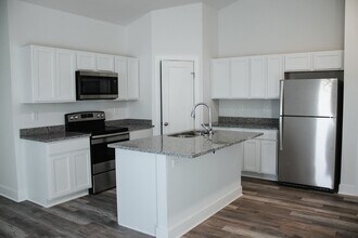 4523 N Froli St in Wichita, KS - Building Photo - Building Photo