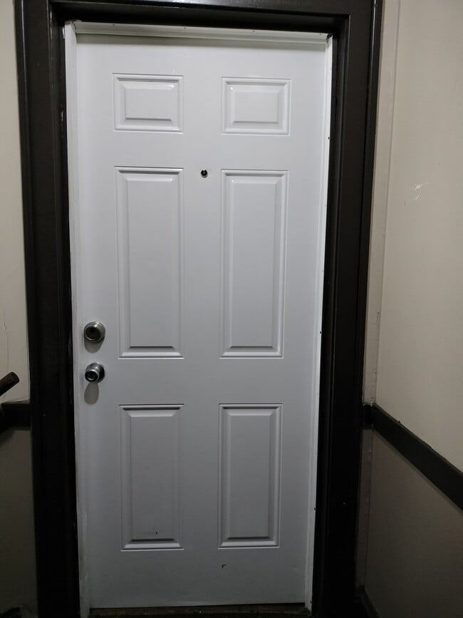 7729 S Essex Ave in Chicago, IL - Building Photo - Building Photo