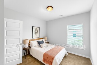 203 John Harold Dr in Meridianville, AL - Building Photo - Building Photo