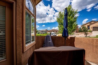 4660 Farmingdale Dr in Colorado Springs, CO - Building Photo - Building Photo