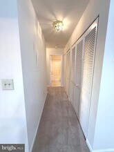 32 White Pine Cir in Stafford, VA - Building Photo - Building Photo