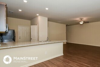 220 Augusta Woods Dr in Villa Rica, GA - Building Photo - Building Photo