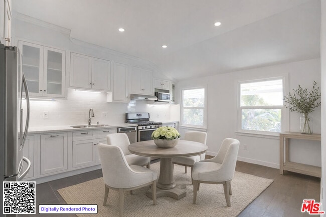 property at 31 Breeze Ave
