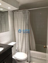 117 Beacon St, Unit 2F in Boston, MA - Building Photo - Building Photo