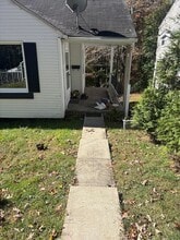 226 Granville Ave in Beckley, WV - Building Photo - Building Photo