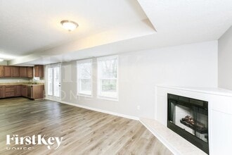 334 N Odell St in Brownsburg, IN - Building Photo - Building Photo