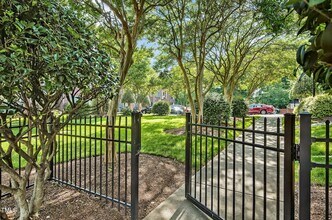720 N Person St, Unit 203 in Raleigh, NC - Building Photo - Building Photo