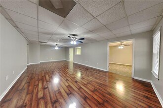 970 Eliza Ann Cove SE in Lawrenceville, GA - Building Photo - Building Photo