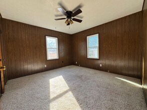 2729 N Delaware Ave in Springfield, MO - Building Photo - Building Photo