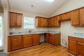 3040 Reynolds Run in Mcdonough, GA - Building Photo - Building Photo