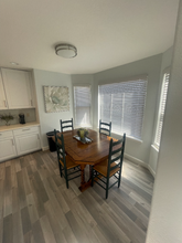 13800 York St in Thornton, CO - Foto de edificio - Building Photo