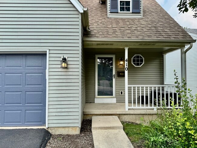 410 Illinois St in St. Charles, IL - Building Photo - Building Photo