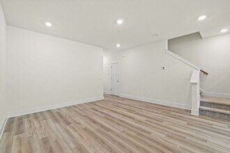 1220 Cherry Orch Rd in Moore, SC - Building Photo - Building Photo