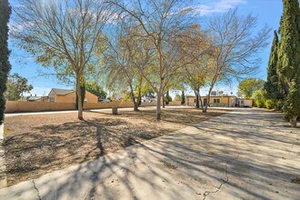 4270 Woodward Ave in Norco, CA - Building Photo - Building Photo