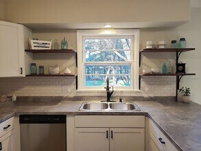 1405 Reetz Rd in Madison, WI - Building Photo - Building Photo