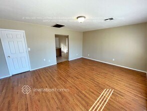 6940 W Catalina Dr in Phoenix, AZ - Building Photo - Building Photo