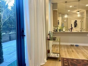 70 Leo M Birmingham Pkwy in Boston, MA - Building Photo - Building Photo