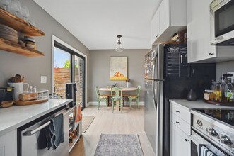 1137 19th St NE in Washington, DC - Building Photo - Building Photo
