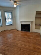 5118 N Kenmore Ave in Chicago, IL - Building Photo - Building Photo