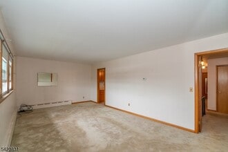 300 Mitchell Ave in Linden, NJ - Building Photo - Building Photo