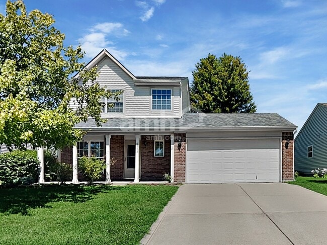 property at 6658 W Longview Dr
