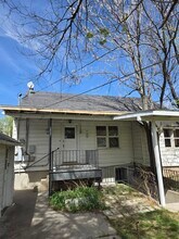 1776 E 900 S in Salt Lake City, UT - Building Photo - Building Photo