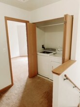 652 Littleton Trail in Elgin, IL - Building Photo - Building Photo