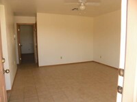 2609 Dona Ana Rd, Unit Dona Ana #2 in Las Cruces, NM - Foto de edificio - Building Photo