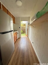 1740 Fern St in Honolulu, HI - Building Photo - Building Photo
