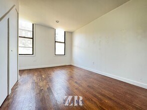 886 Franklin Ave in Brooklyn, NY - Building Photo - Building Photo